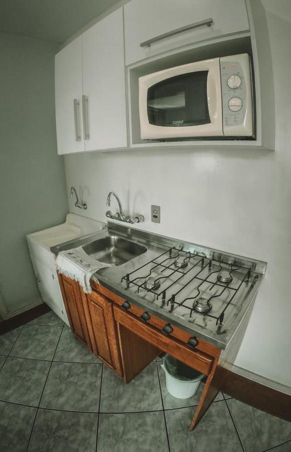 Hotel Bauer Torres Extérieur photo