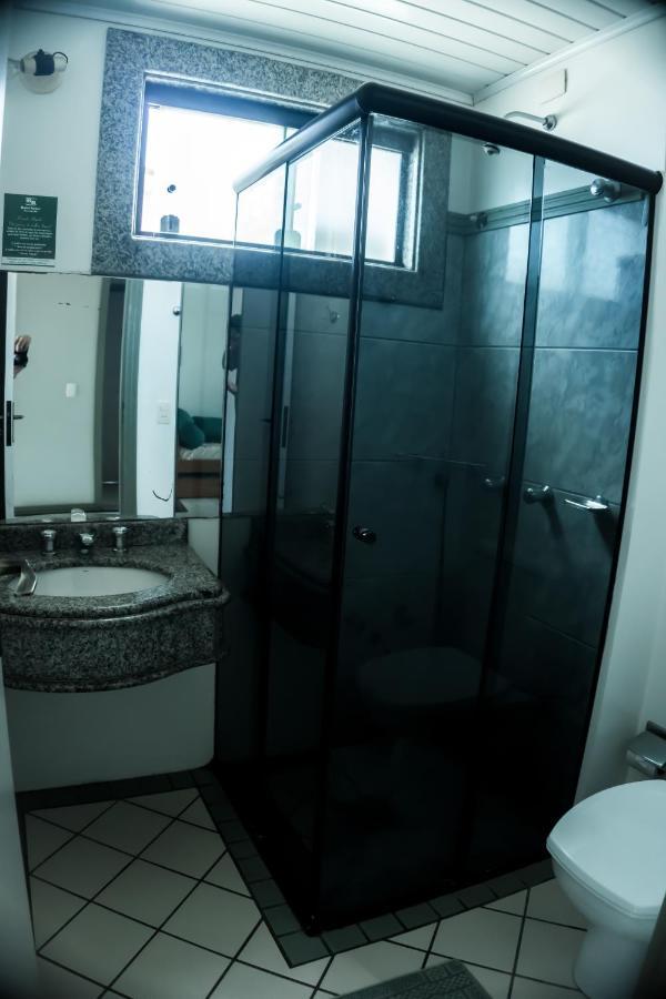 Hotel Bauer Torres Extérieur photo
