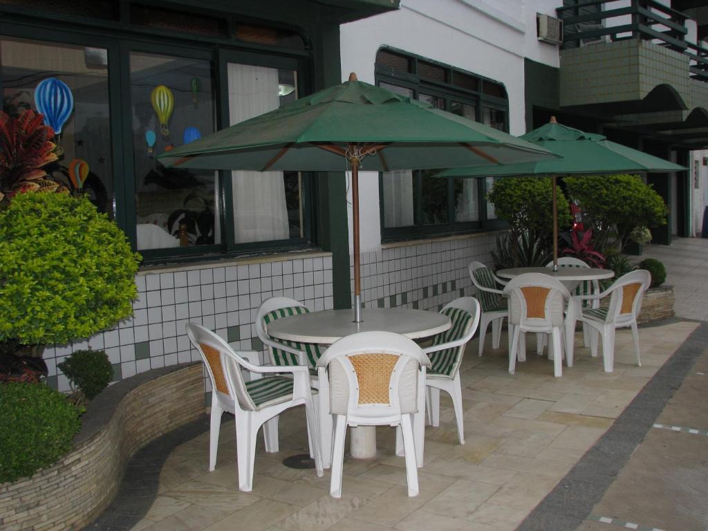 Hotel Bauer Torres Extérieur photo